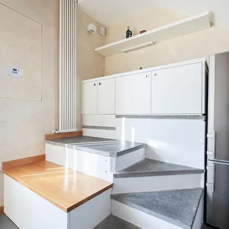 Apartment Cosy Two Bedroom Apt, 3 Mins To Piazza Navona
