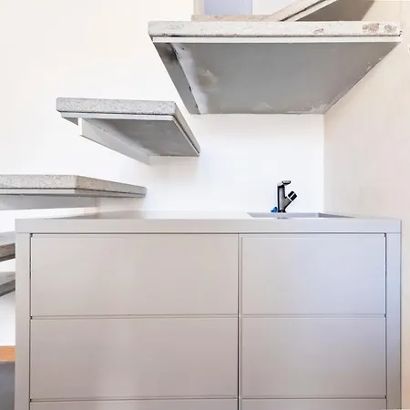 Apartment Cosy Two Bedroom Apt, 3 Mins To Piazza Navona